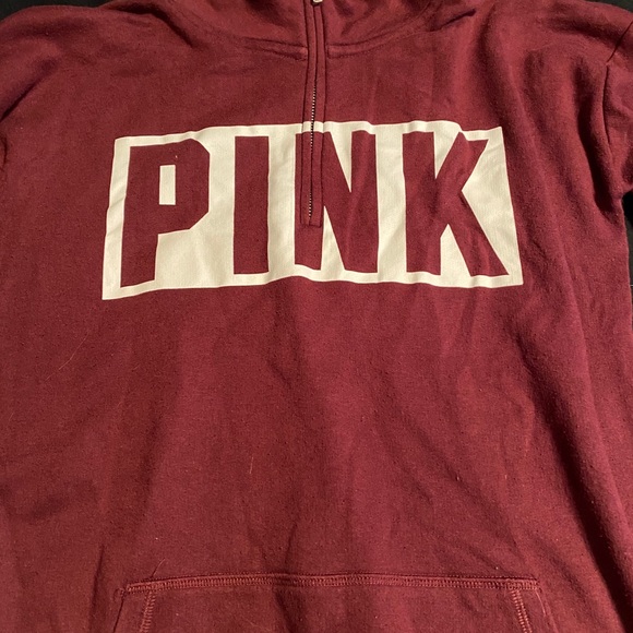 Hoodie - Picture 1 of 1